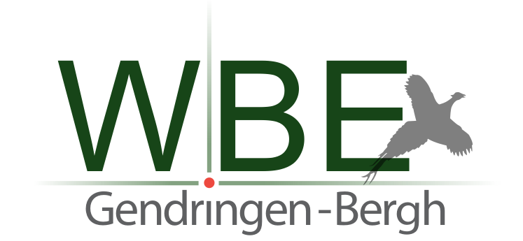 WBE Gendringen-Bergh